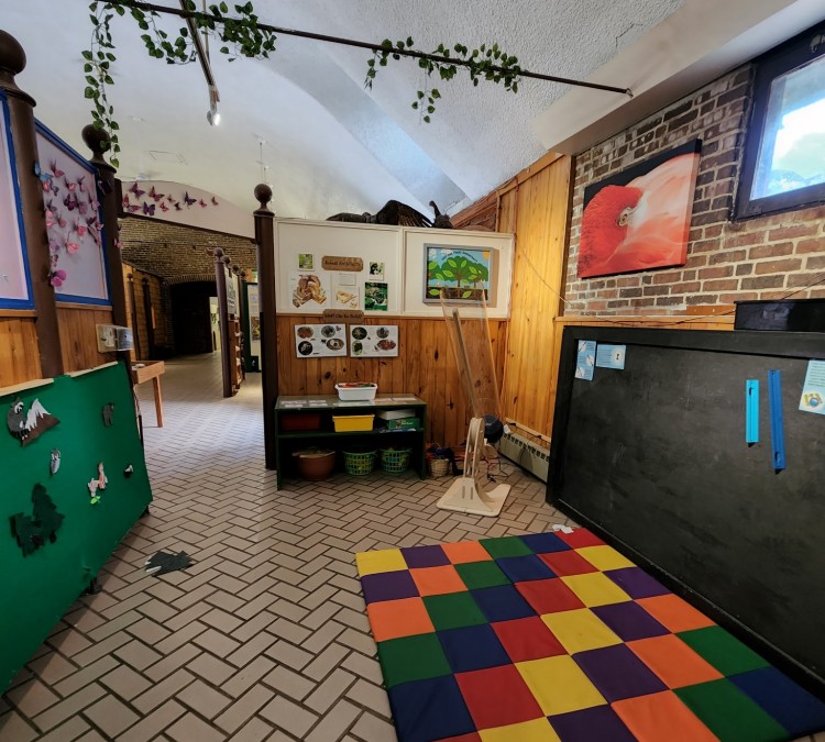 new-britain-youth-museum-at-hungerford-park-photo